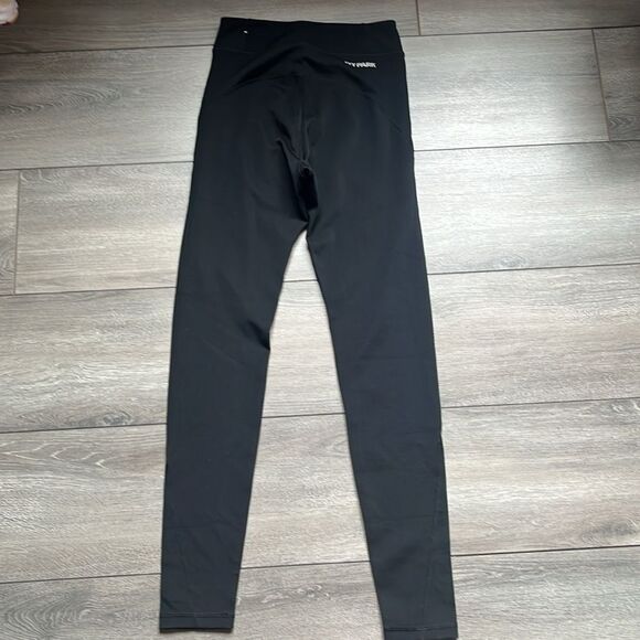 SM258 Ivy park full length leggings - Picture 2 of 4